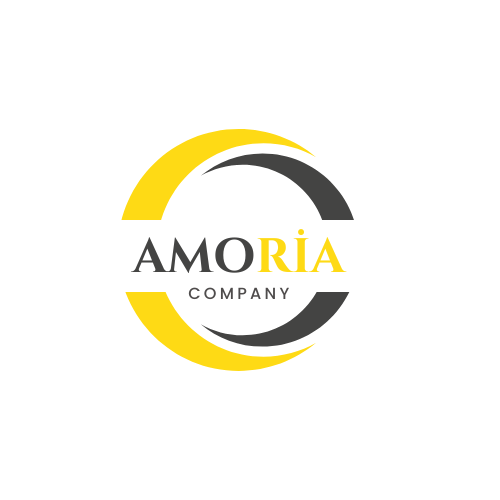 Amoria